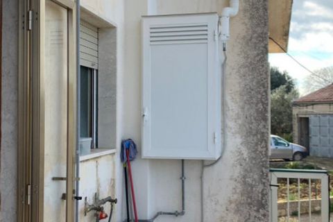 Villa i Modica, Ragusa, Modica - € 180.000 | Ref: L 1793 - foto 22