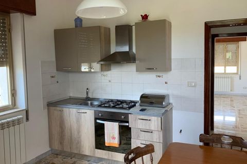 Villa i Modica, Ragusa, Modica - € 180.000 | Ref: L 1793 - foto 23