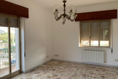 Villa i Modica, Ragusa, Modica - € 180.000 | Ref: L 1793 - foto 24