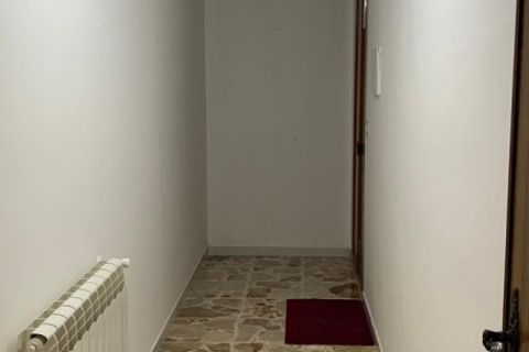 Villa i Modica, Ragusa, Modica - € 180.000 | Ref: L 1793 - foto 25