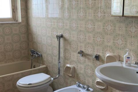Villa i Modica, Ragusa, Modica - € 180.000 | Ref: L 1793 - foto 26
