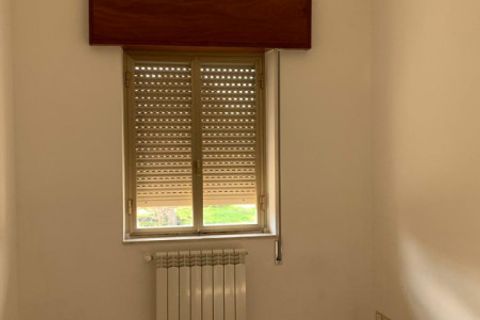 Villa i Modica, Ragusa, Modica - € 180.000 | Ref: L 1793 - foto 27