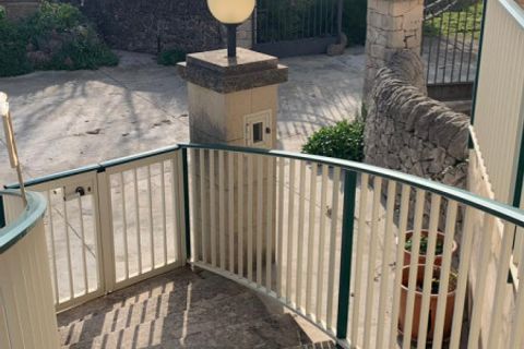 Villa i Modica, Ragusa, Modica - € 180.000 | Ref: L 1793 - foto 28