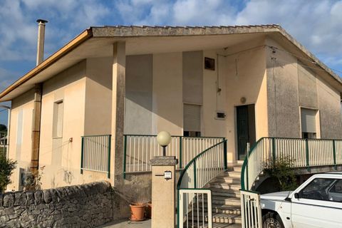 Villa i Modica, Ragusa, Modica - € 180.000 | Ref: L 1793 - foto 29