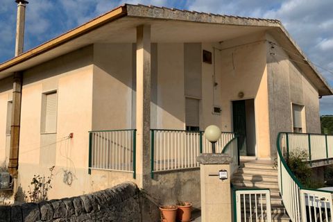 Villa i Modica, Ragusa, Modica - € 180.000 | Ref: L 1793 - foto 30