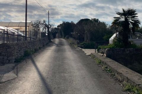 Villa i Modica, Ragusa, Modica - € 180.000 | Ref: L 1793 - foto 31