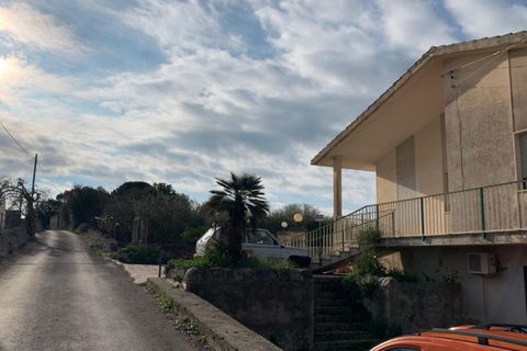 Villa i Modica, Ragusa, Modica - € 180.000 | Ref: L 1793 - foto 32