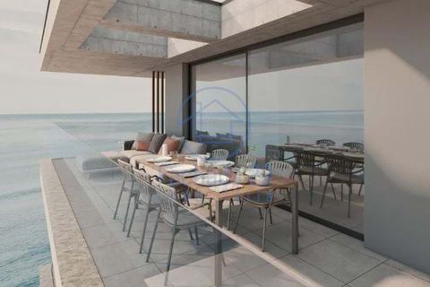 Lejlighed i Canidelo, Porto, Canidelo - € 1.175.000 | Ref: 23/24-7 - foto 2