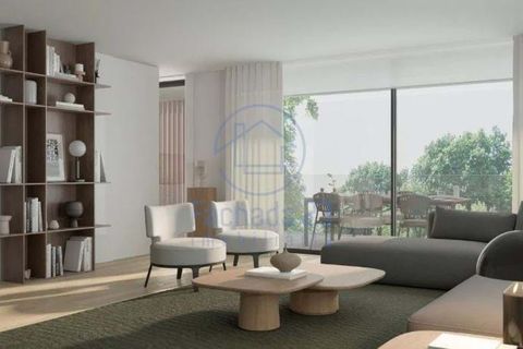 Lejlighed i Canidelo, Porto, Canidelo - € 1.175.000 | Ref: 23/24-7 - foto 4