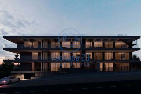 Lejlighed i Canidelo, Porto, Canidelo - € 1.175.000 | Ref: 23/24-7 - foto 5