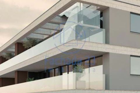 Lejlighed i Canidelo, Porto, Canidelo - € 1.175.000 | Ref: 23/24-7 - foto 6