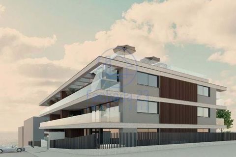 Lejlighed i Canidelo, Porto, Canidelo - € 1.175.000 | Ref: 23/24-7 - foto 7