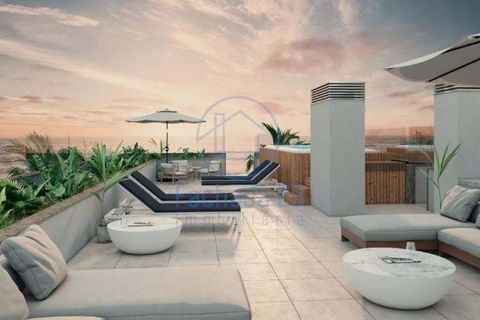 Lejlighed i Canidelo, Porto, Canidelo - € 1.175.000 | Ref: 23/24-7 - foto 8