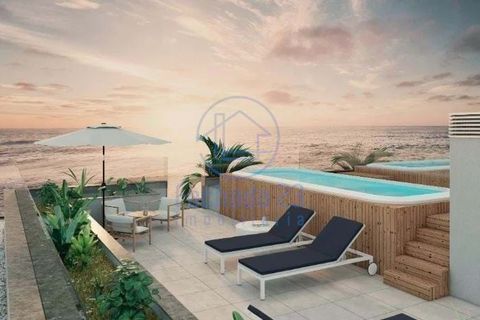 Lejlighed i Canidelo, Porto, Canidelo - € 1.175.000 | Ref: 23/24-7 - foto 9