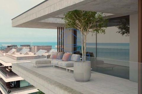 Lejlighed i Canidelo, Porto, Canidelo - € 1.175.000 | Ref: 23/24-7 - foto 10