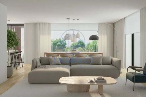 Lejlighed i Canidelo, Porto, Canidelo - € 1.175.000 | Ref: 23/24-7 - foto 12