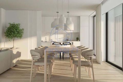 Lejlighed i Canidelo, Porto, Canidelo - € 1.175.000 | Ref: 23/24-7 - foto 14