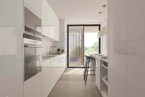 Lejlighed i Canidelo, Porto, Canidelo - € 1.175.000 | Ref: 23/24-7 - foto 15