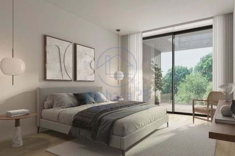 Lejlighed i Canidelo, Porto, Canidelo - € 1.175.000 | Ref: 23/24-7 - foto 16