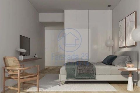 Lejlighed i Canidelo, Porto, Canidelo - € 1.175.000 | Ref: 23/24-7 - foto 17