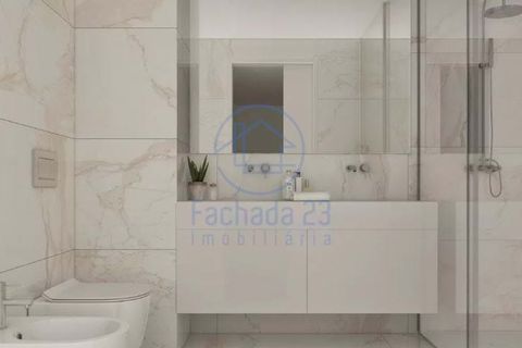 Lejlighed i Canidelo, Porto, Canidelo - € 1.175.000 | Ref: 23/24-7 - foto 18