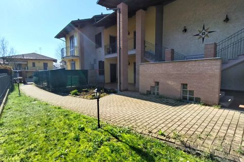 Villa a Monta, Cuneo, Monta - € 127.000 | Ref: 84391030 - foto 2