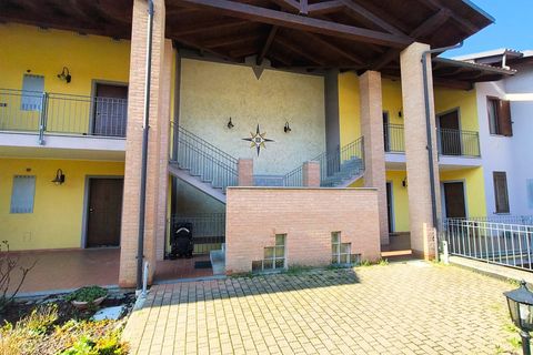 Villa a Monta, Cuneo, Monta - € 127.000 | Ref: 84391030 - foto 3