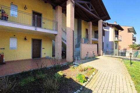 Villa a Monta, Cuneo, Monta - € 127.000 | Ref: 84391030 - foto 4