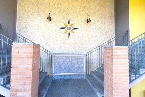 Villa a Monta, Cuneo, Monta - € 127.000 | Ref: 84391030 - foto 5