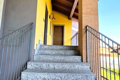Villa a Monta, Cuneo, Monta - € 127.000 | Ref: 84391030 - foto 6