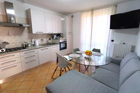 Villa a Monta, Cuneo, Monta - € 127.000 | Ref: 84391030 - foto 7
