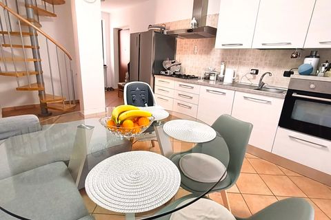 Villa a Monta, Cuneo, Monta - € 127.000 | Ref: 84391030 - foto 8