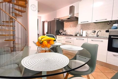 Villa a Monta, Cuneo, Monta - € 127.000 | Ref: 84391030 - foto 9