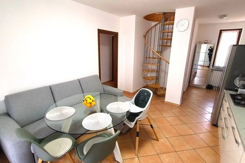 Villa a Monta, Cuneo, Monta - € 127.000 | Ref: 84391030 - foto 10
