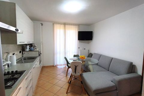 Villa a Monta, Cuneo, Monta - € 127.000 | Ref: 84391030 - foto 11