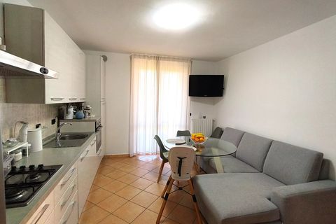 Villa a Monta, Cuneo, Monta - € 127.000 | Ref: 84391030 - foto 12