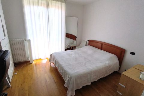 Villa a Monta, Cuneo, Monta - € 127.000 | Ref: 84391030 - foto 13
