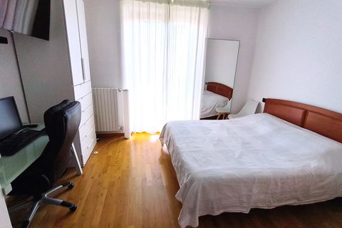 Villa a Monta, Cuneo, Monta - € 127.000 | Ref: 84391030 - foto 14
