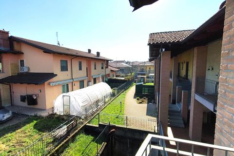 Villa a Monta, Cuneo, Monta - € 127.000 | Ref: 84391030 - foto 16