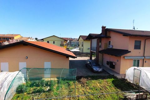 Villa a Monta, Cuneo, Monta - € 127.000 | Ref: 84391030 - foto 17