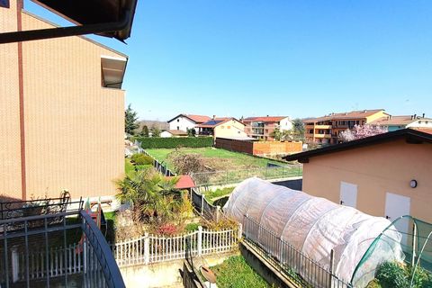 Villa a Monta, Cuneo, Monta - € 127.000 | Ref: 84391030 - foto 18