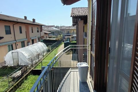 Villa a Monta, Cuneo, Monta - € 127.000 | Ref: 84391030 - foto 19
