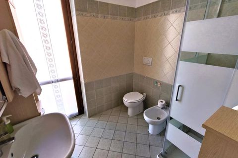 Villa a Monta, Cuneo, Monta - € 127.000 | Ref: 84391030 - foto 20