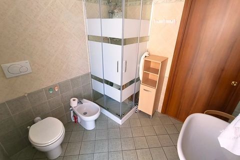 Villa a Monta, Cuneo, Monta - € 127.000 | Ref: 84391030 - foto 21