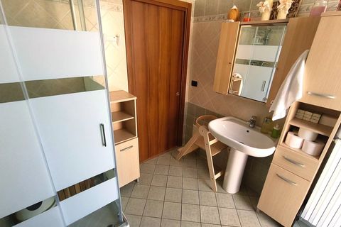 Villa a Monta, Cuneo, Monta - € 127.000 | Ref: 84391030 - foto 22