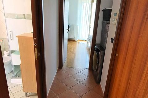 Villa a Monta, Cuneo, Monta - € 127.000 | Ref: 84391030 - foto 23