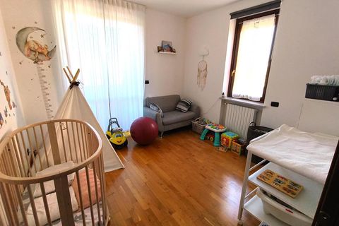 Villa a Monta, Cuneo, Monta - € 127.000 | Ref: 84391030 - foto 24