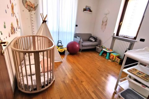 Villa a Monta, Cuneo, Monta - € 127.000 | Ref: 84391030 - foto 25