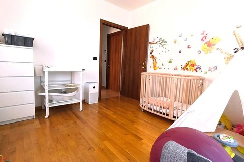 Villa a Monta, Cuneo, Monta - € 127.000 | Ref: 84391030 - foto 26
