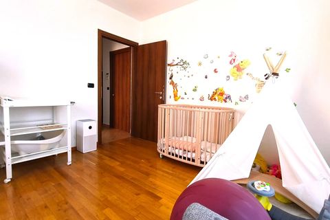 Villa a Monta, Cuneo, Monta - € 127.000 | Ref: 84391030 - foto 27
